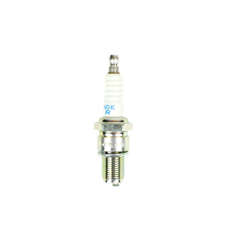 (260) 10561-A IAME KA100 BR10EG Spark Plug