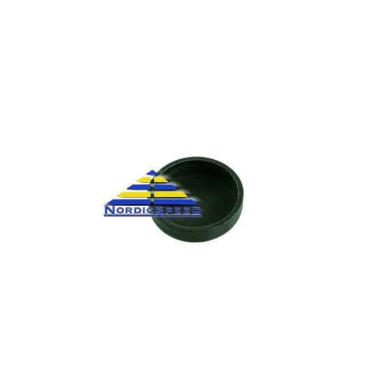 Engine Seal Plug OEM SAAB