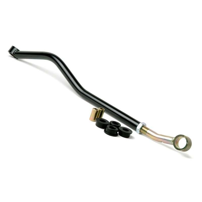 JKS Manufacturing Jeep Grand Cherokee WJ Adjustable Track Bar – Front