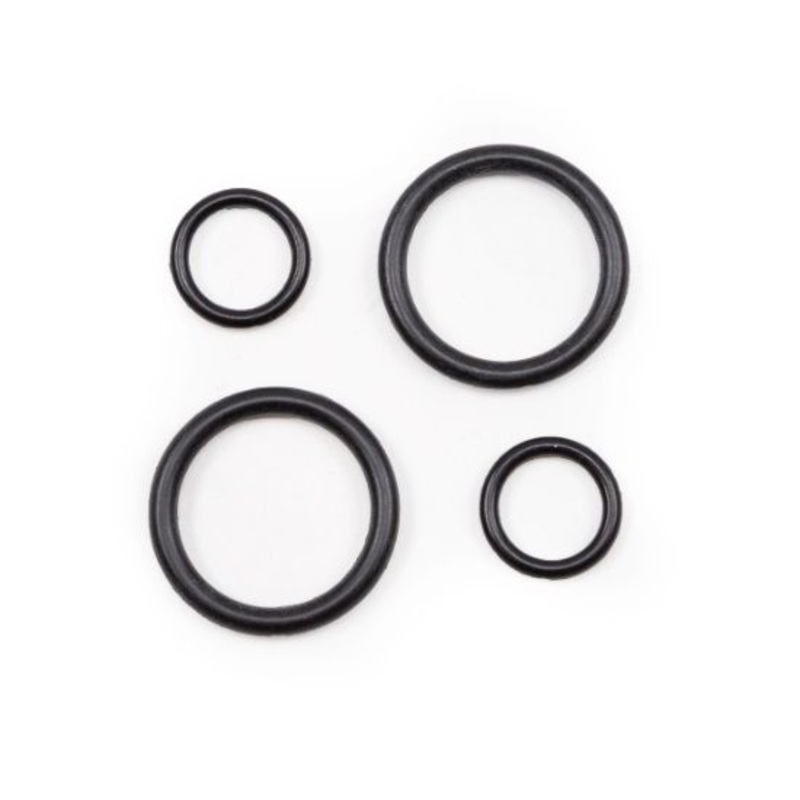 Killer B O-Ring Seal Kit – Universal