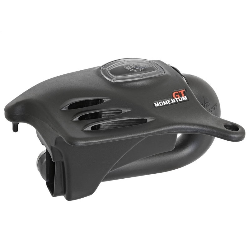 aFe Momentum GT PDS AIS 14-16 BMW 328d/dx (F30/F31) 2.0L (td) N47