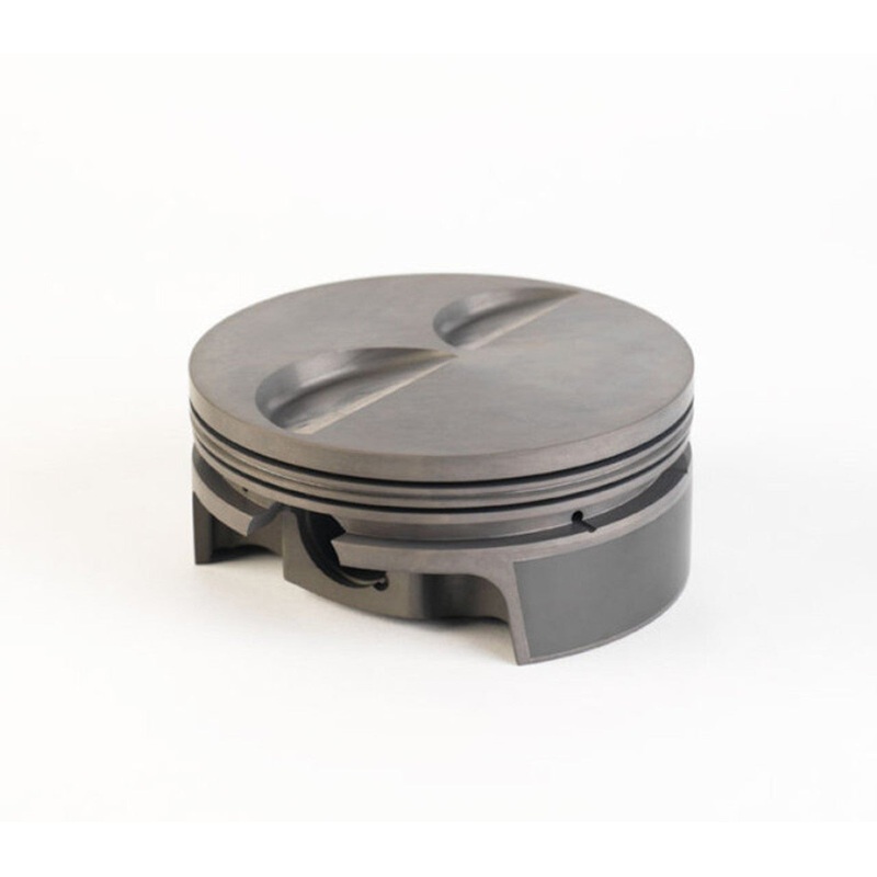 Mahle MS Piston Set VR30DDTT – Set of 6 | 2016-2024 Infiniti Q50 / Q60 3.0T (930286486)