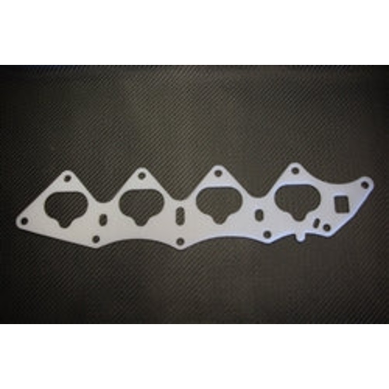 Torque Solution Thermal Intake Manifold Gasket | 1994-1996 Honda Del Sol (TS-IMG-003-3)