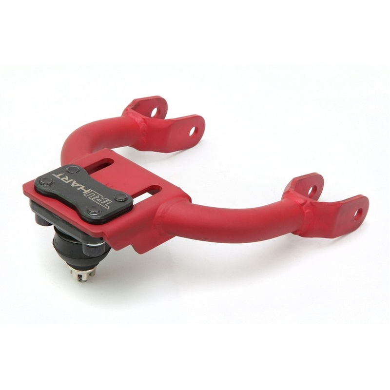 Truhart Acura Integra: 94-01 Front Camber Kit | TH-H203