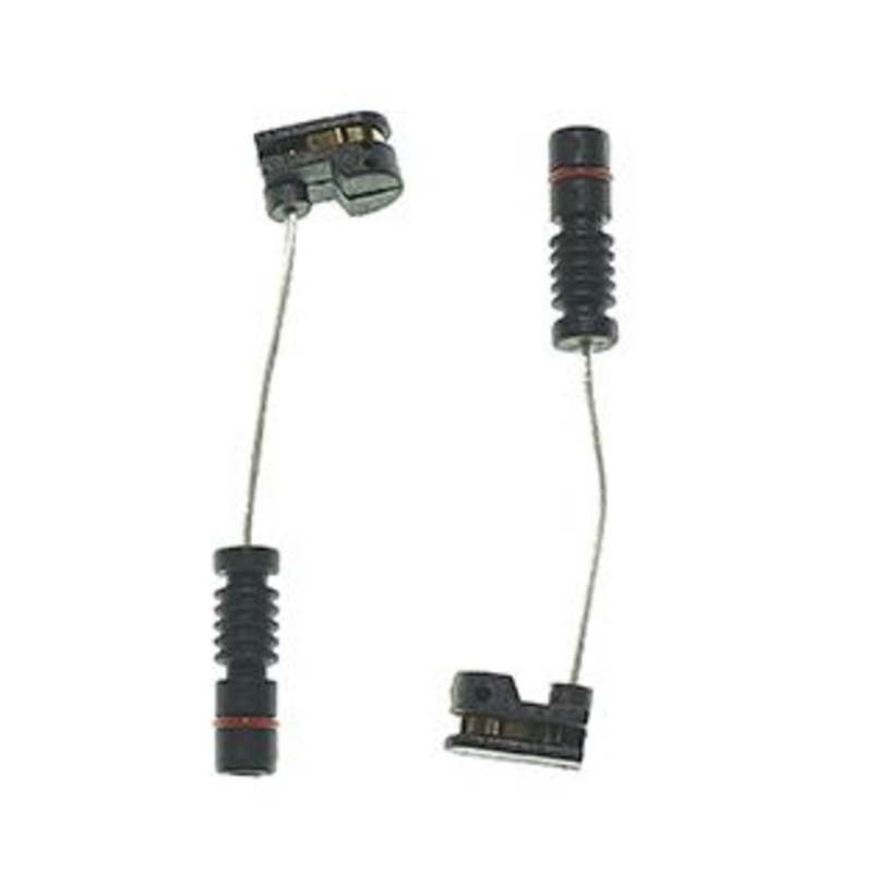 PRIME Front Disc Brake Pad Wear Sensor – A00278