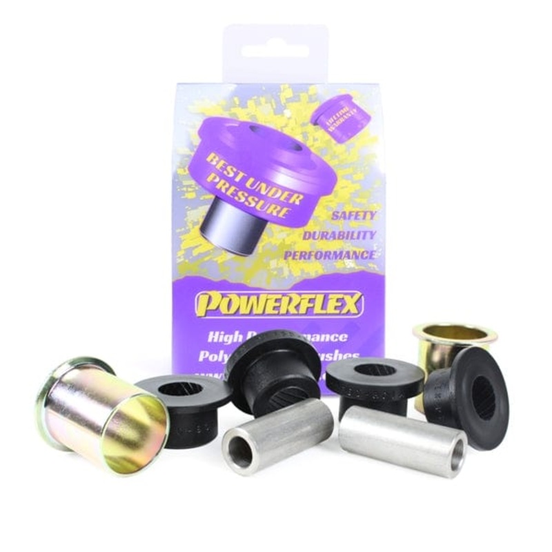 Front Arm Front Bushing – PFF60-801×2