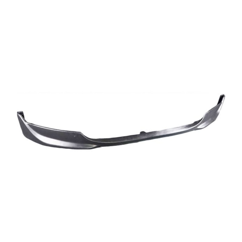Polyurethane OEM Style 04-09 S2000 AP2 Front Lip