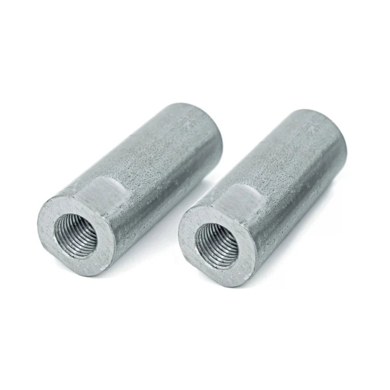 Rough Country HD TIE ROD SLEEVES FORD BRONCO 4WD (2021+)