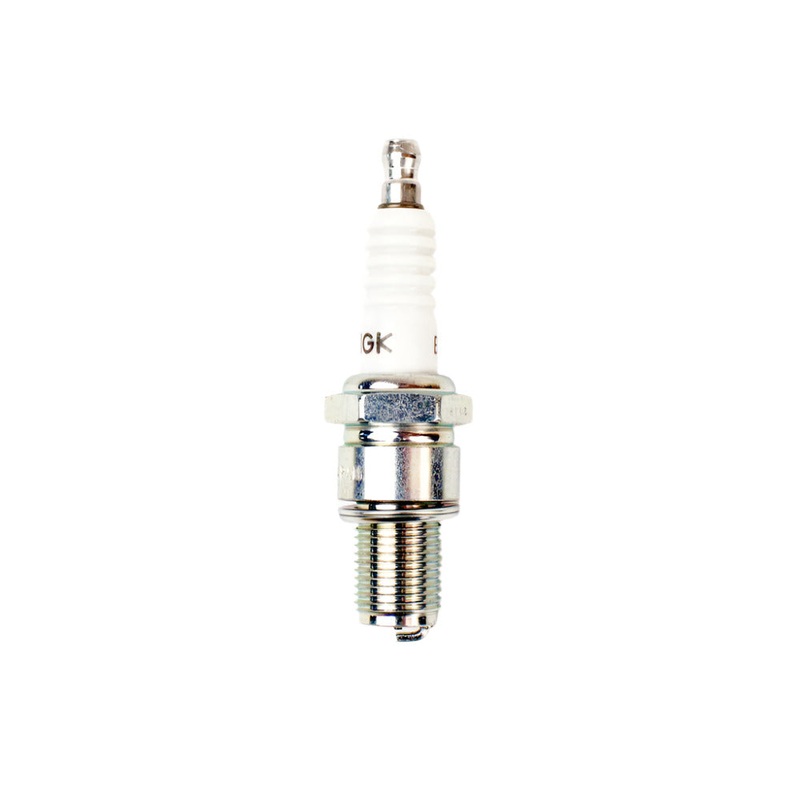 NGK B8EG, B9EG, B10EG Spark Plug