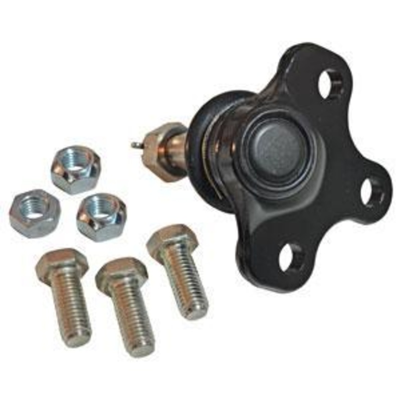 SPC Replacement Lower Ball Joint | 2016-2021 Honda Civic/Sport/Si (12715)