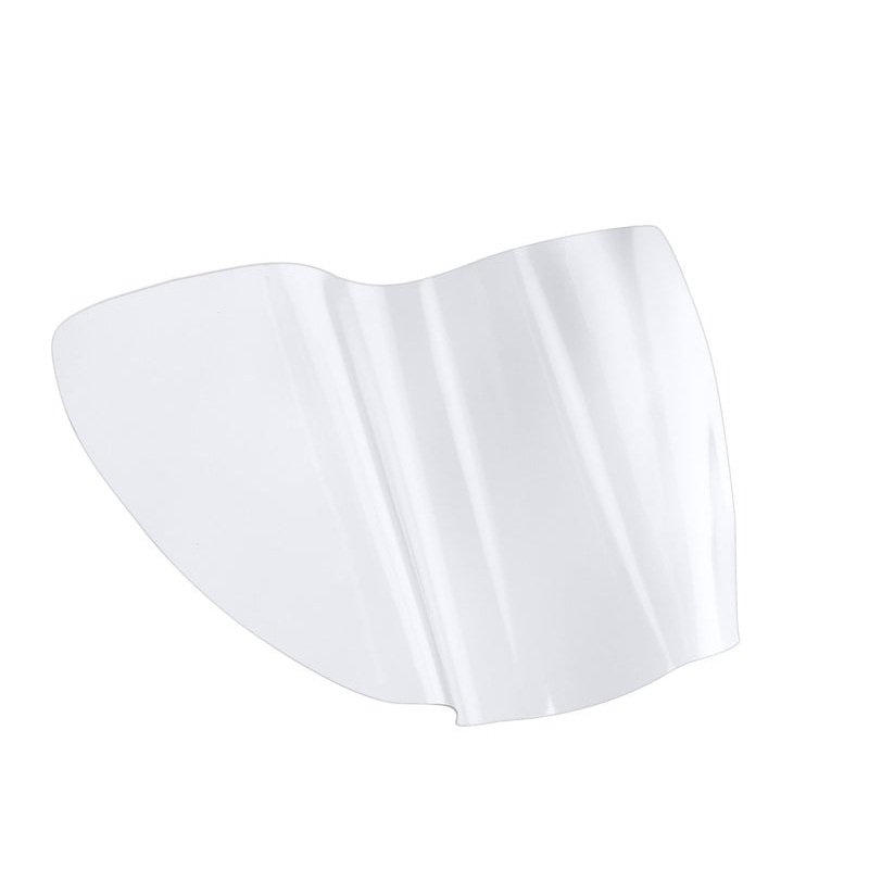 WeatherTech 2024 Ineos Grenadier LampGard – Transparent