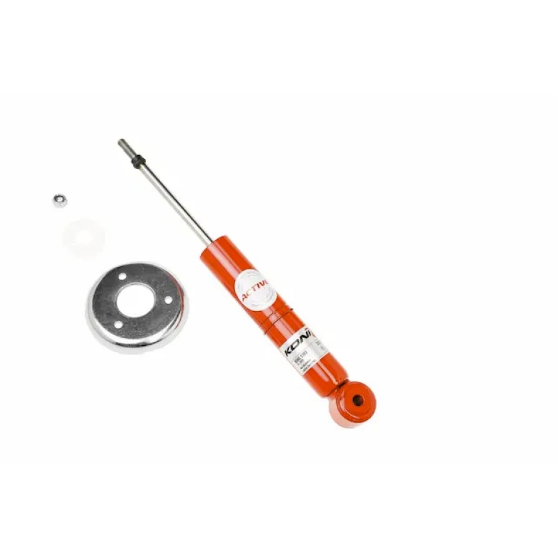 Koni Special Active Shock 90-97 Mazda Miata Rear