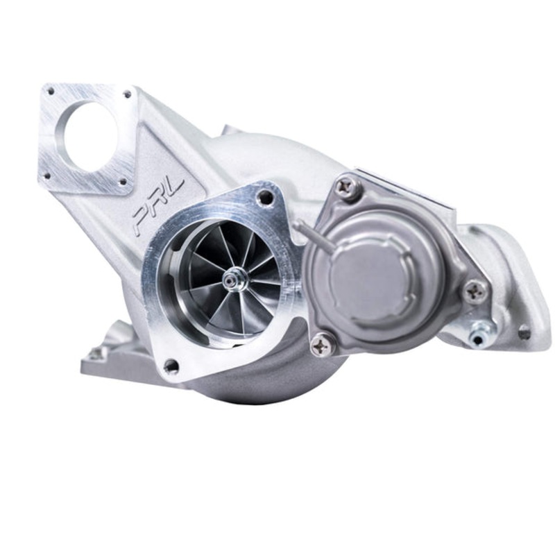PRL Motorsports 17-21 Honda / Acura 2.0T P700 Drop-In Turbocharger Upgrade | PRL-HCR-TK-P700