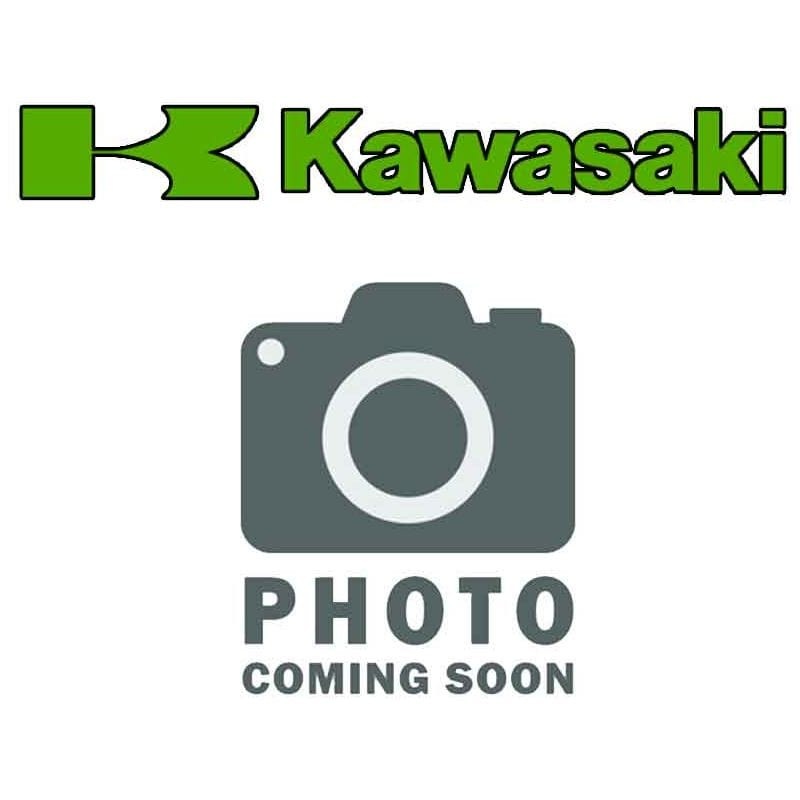 Tube,Injection-Tank by Kawasaki