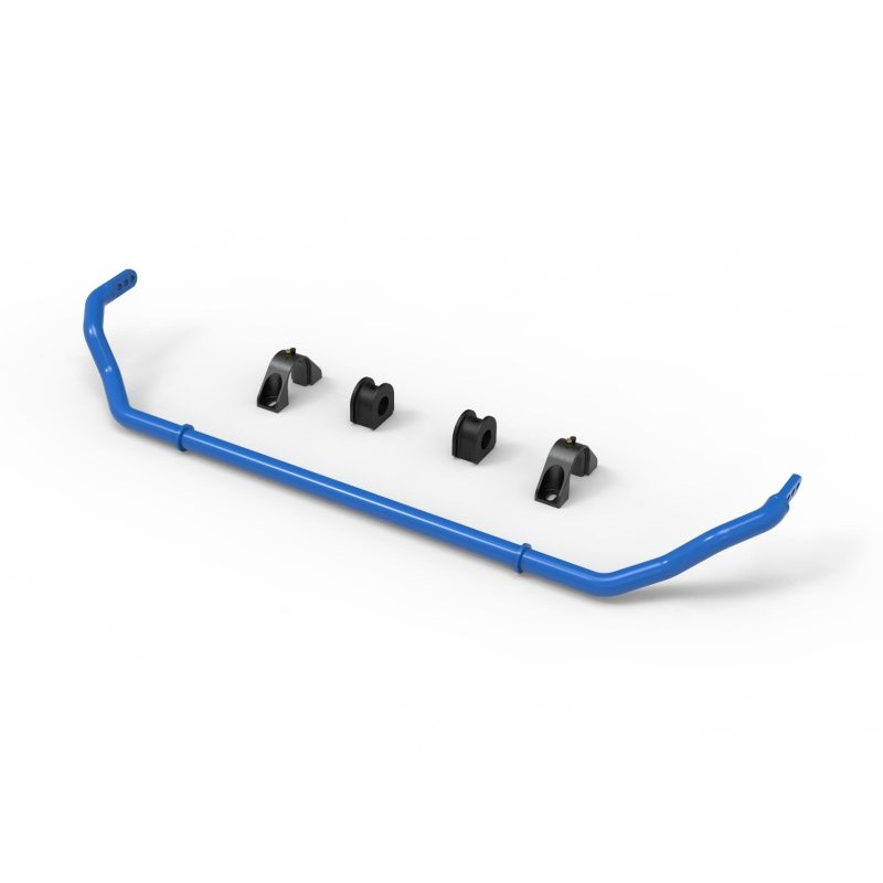 aFe Control Front Sway Bar – 2020+ Toyota GR Supra (A90/A91)