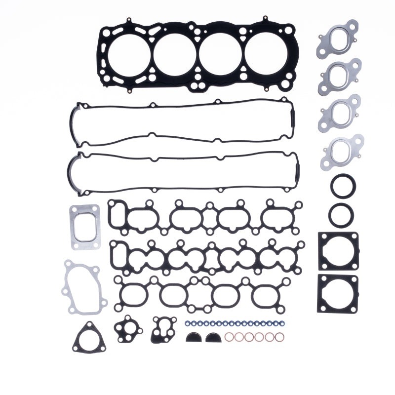 Cometic Nissan CA18DE/CA18DET Top End Gasket Kit – 85mm Bore – .056in MLS Cylinder Head Gasket