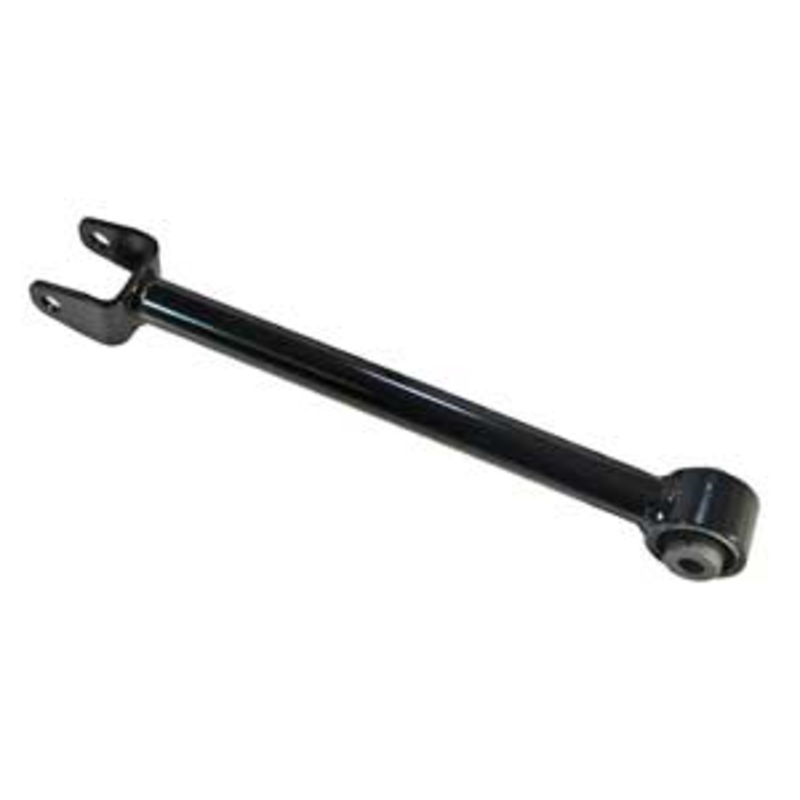 SPC Performance Rear Radius Left and Right Rods | Multiple Infiniti Fitments (12021)