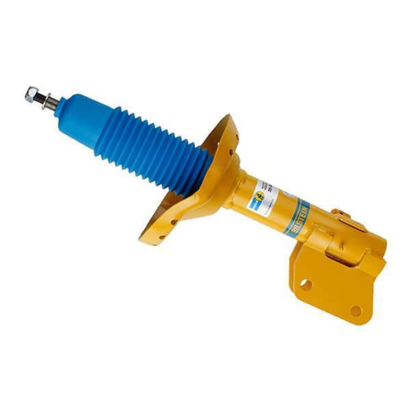 Bilstein B8 Performance Front Right Shock | 2015-2019 Subaru WRX/STI (35-300083)
