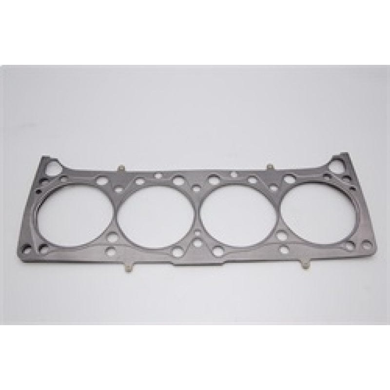 Cometic Pontiac 400 / 428 / 455 V8 .045in MLS Cylinder Head Gasket – 4.380in Bore
