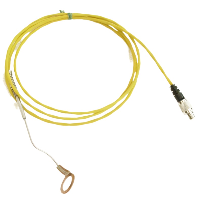 Mychron 4, 5, 6 LONG ONE PIECE CHT Cylinder Head Temperature Sensor 14mm