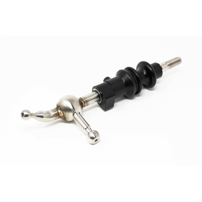 Torque Solution  Short Throw Shifter Lever – 15-22 WRX