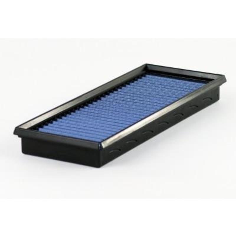 2009-2012 Audi A4 / Q5 L4-2.0Lt Magnum FLOW OER Pro 5R Air Filter by aFe Power (30-10181)