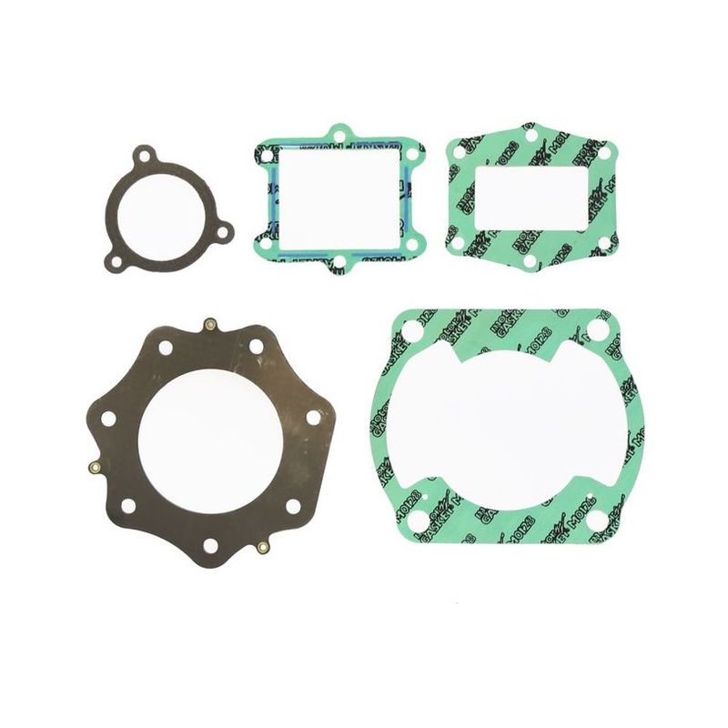 Athena P400210600356 Top End Gasket Kit