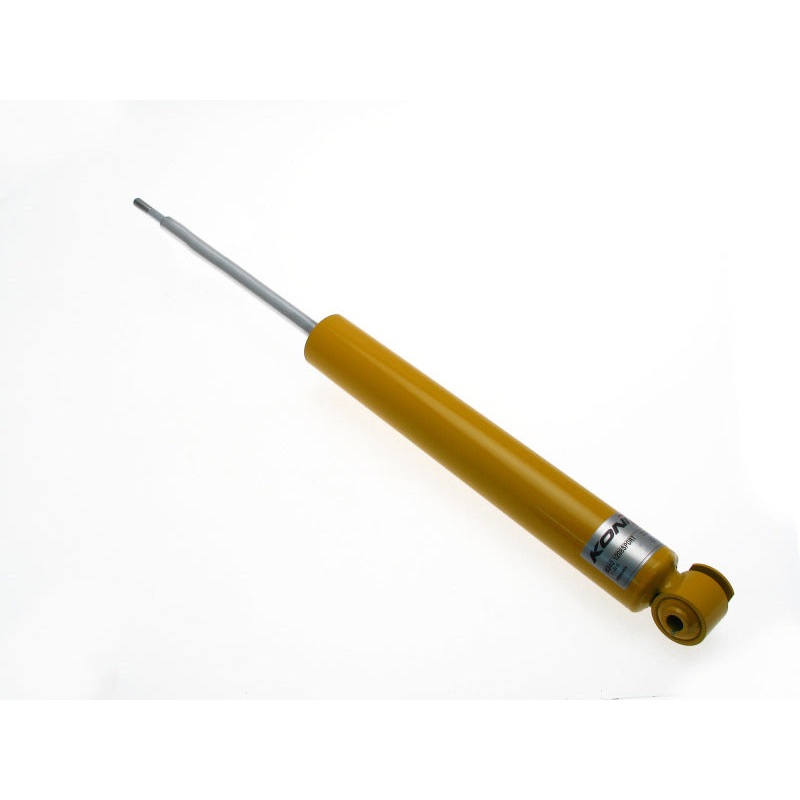 Koni Sport (Yellow) Shock 03-09 BMW Z4 – Rear