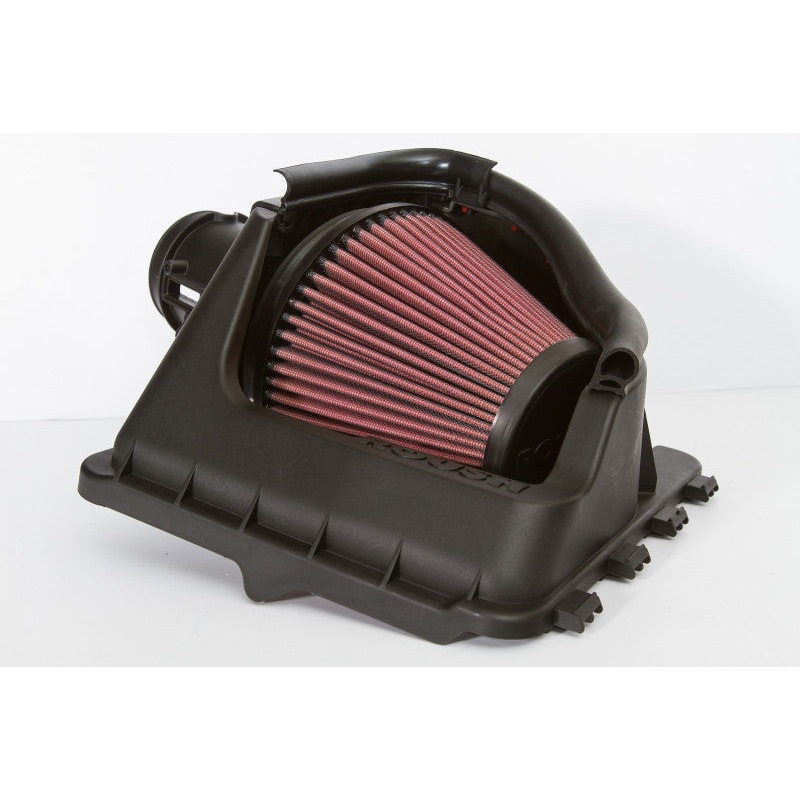 ROUSH 2011-2017 Ford F-150 3.7L V6 Cold Air Kit