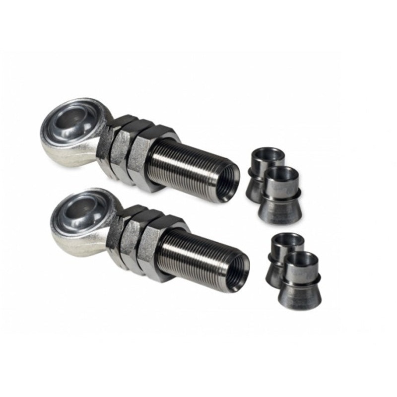 Skunk2 06-15 Honda Civic 13+ IIX Rear Camber Kit Replacement Heim Joint Assembly