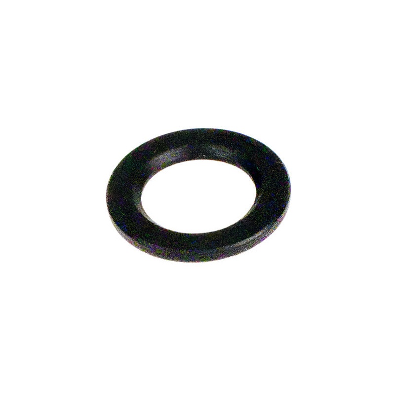 116. D-75565 IAME Mini Swift Internal Clutch Thrust Washer