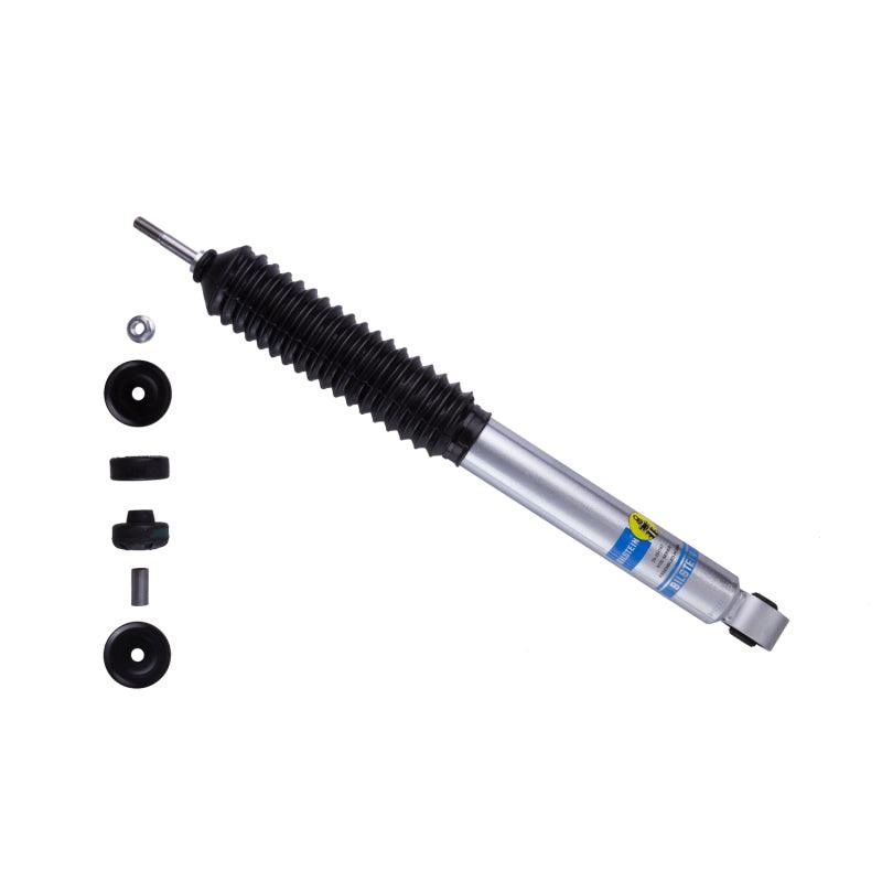 Bilstein B8 5100 Series 13-24 Dodge Ram 3500 Front 46mm Monotube Shock Absorber