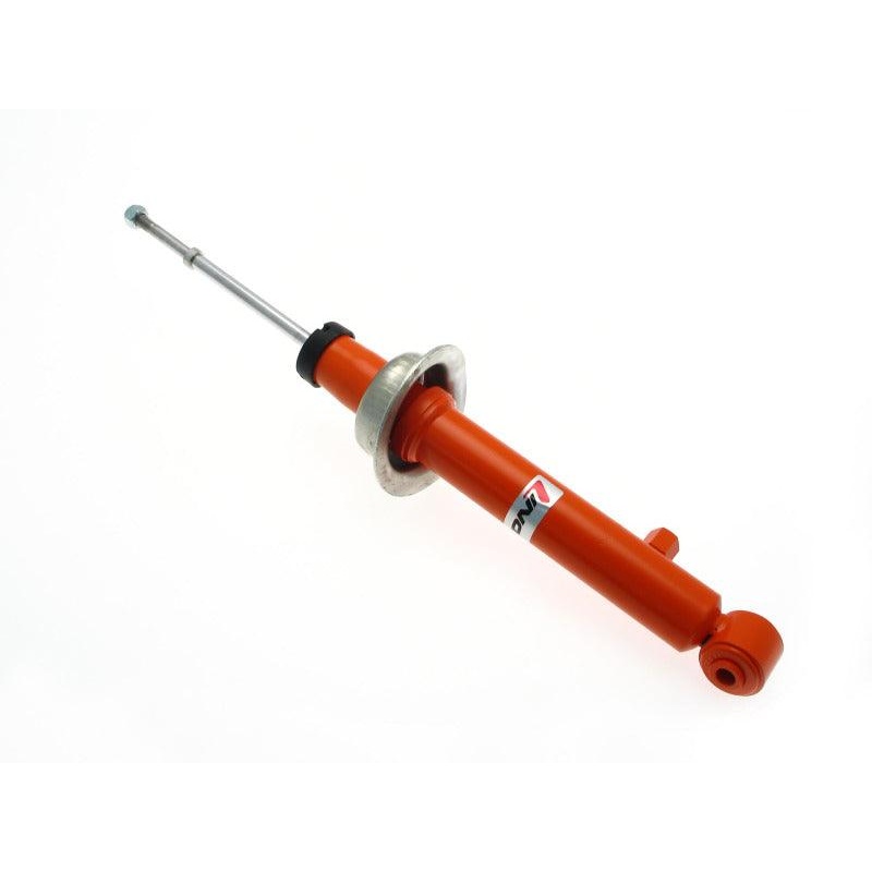 Koni STR.T (Orange) Shock 98-05 Mazda Miata – Front