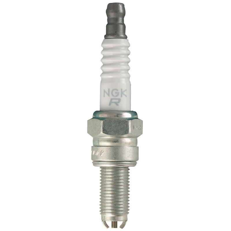 NGK CR9EKB Multi-Ground Plug