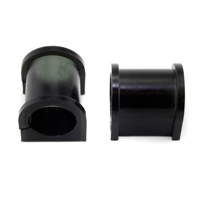 Whiteline 27mm Sway Bar Mount Bushing Mazda RX-7 1979-1985 / Toyota 4Runner 1990-1995 / Land Cruiser 1991-1997 | W21269G