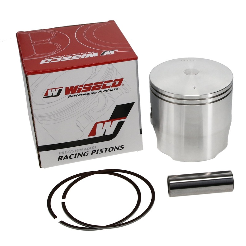 Wiseco WK1119 93-96 Sea Doo 650 (663M08000 3150LK) Piston Kit