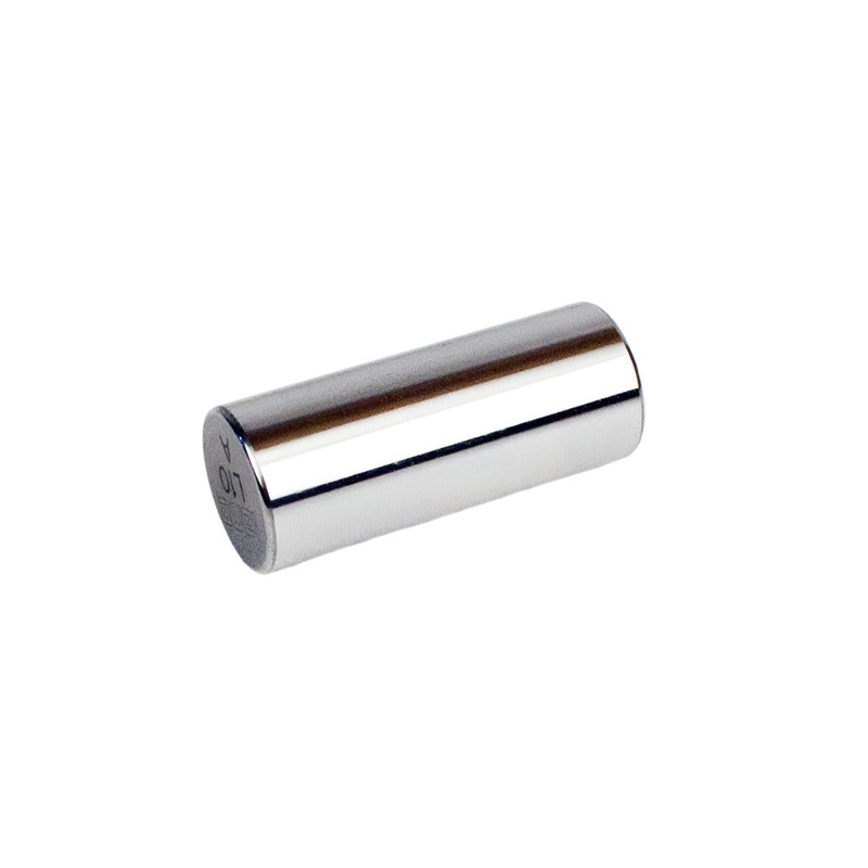 (37) IAC-40140 IAME KA100 Bottom Crank Pin