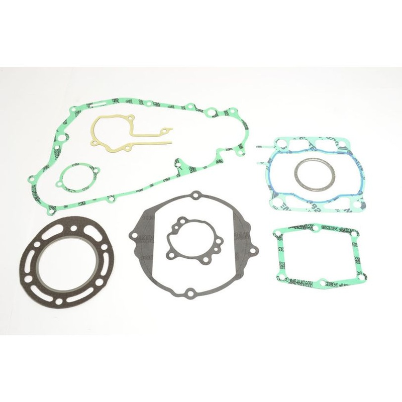 Athena P400485850251 Complete Gasket Kit (oil seals not included)