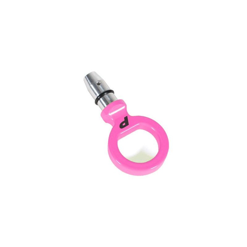 Perrin Subaru Dipstick Handle Loop Style – Pink