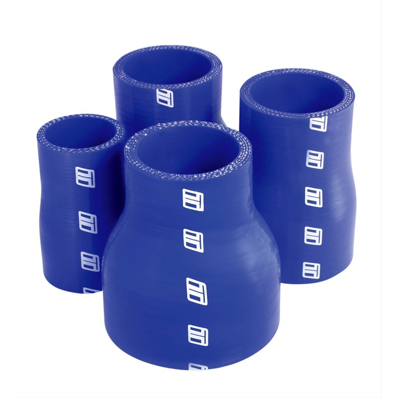 Turbosmart Hose Reducer 3.50-4.00″ (TS-HR350400)