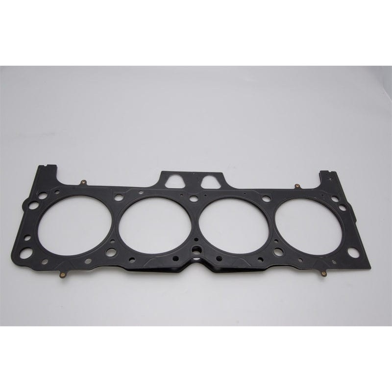 Cometic Ford Big Block 4.40in Bore .040 Compressed Thickness MLS Head Gasket