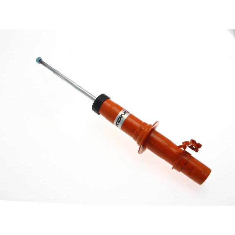 Koni STR.T (Orange) Shock 94-01 Acura Integra Incl. GSR (Exc. Integra Type R) – Left Front