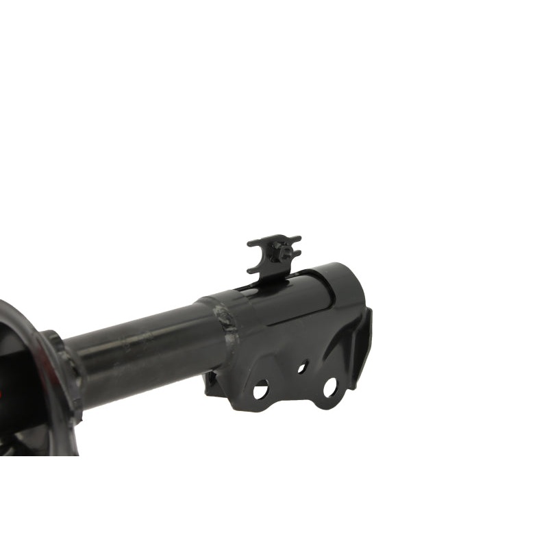 KYB Shocks & Struts Excel-G Front TOYOTA Echo 2000-05