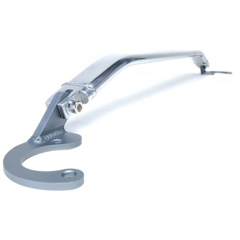 Skunk2 Racing Front Upper Strut Tower Bar Honda Civic 1988-2000 / Del Sol 1993-1997 / Acura Integra 1990-2001 | 522-05-0840