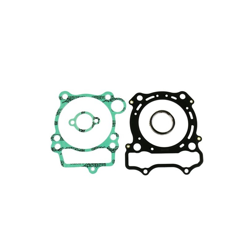 Athena P400485160007 Gasket Kit for Athena Big Bore Cylinder Kit