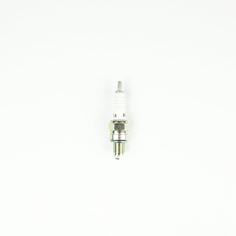 NGK C6HSA, CR6HS, C7HSA Spark Plug
