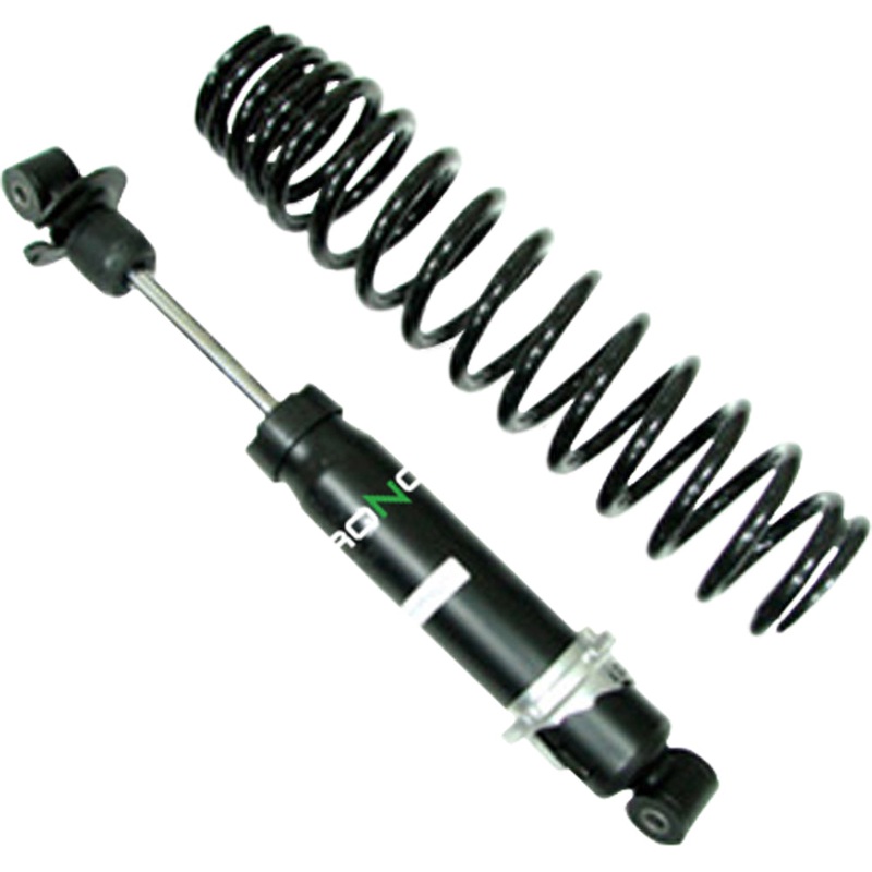 Polaris Ranger/Sportsman Touring/X2 UTV/ATV Rear Gas Shock by Bronco