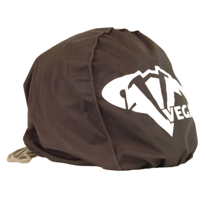 Vega Helmet Only Linen Bag