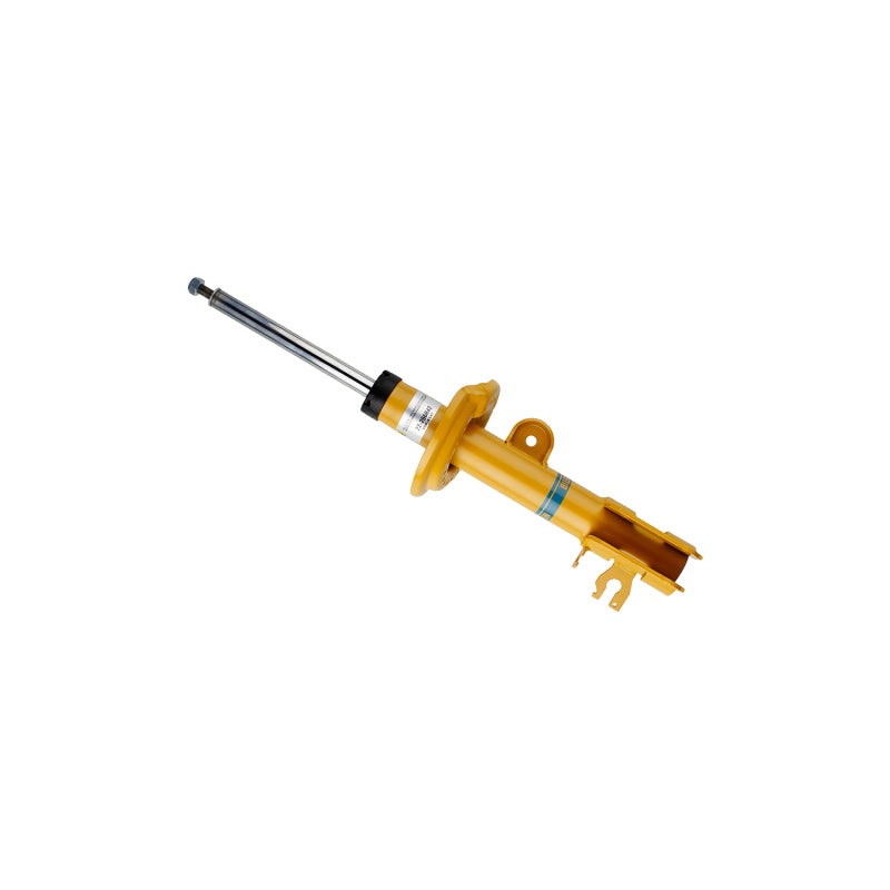 Bilstein B6 16-22 Fiat 500X 4WD Front Left Suspension Strut Assembly