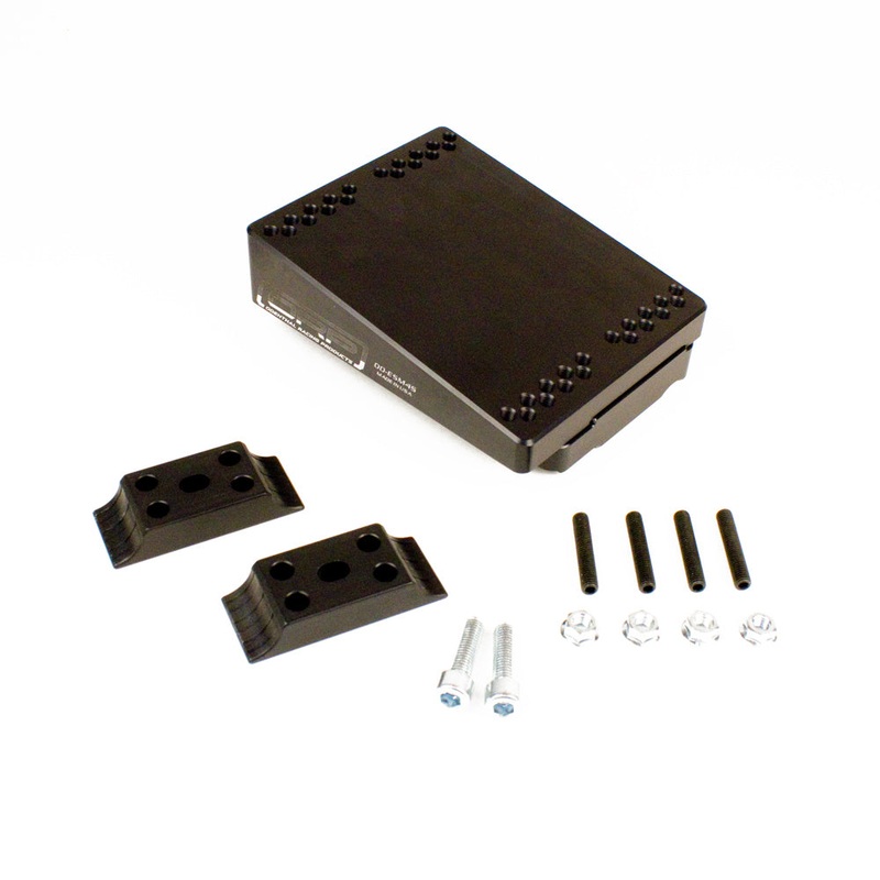 Odenthal EZ Set 4 Cycle Engine Mount